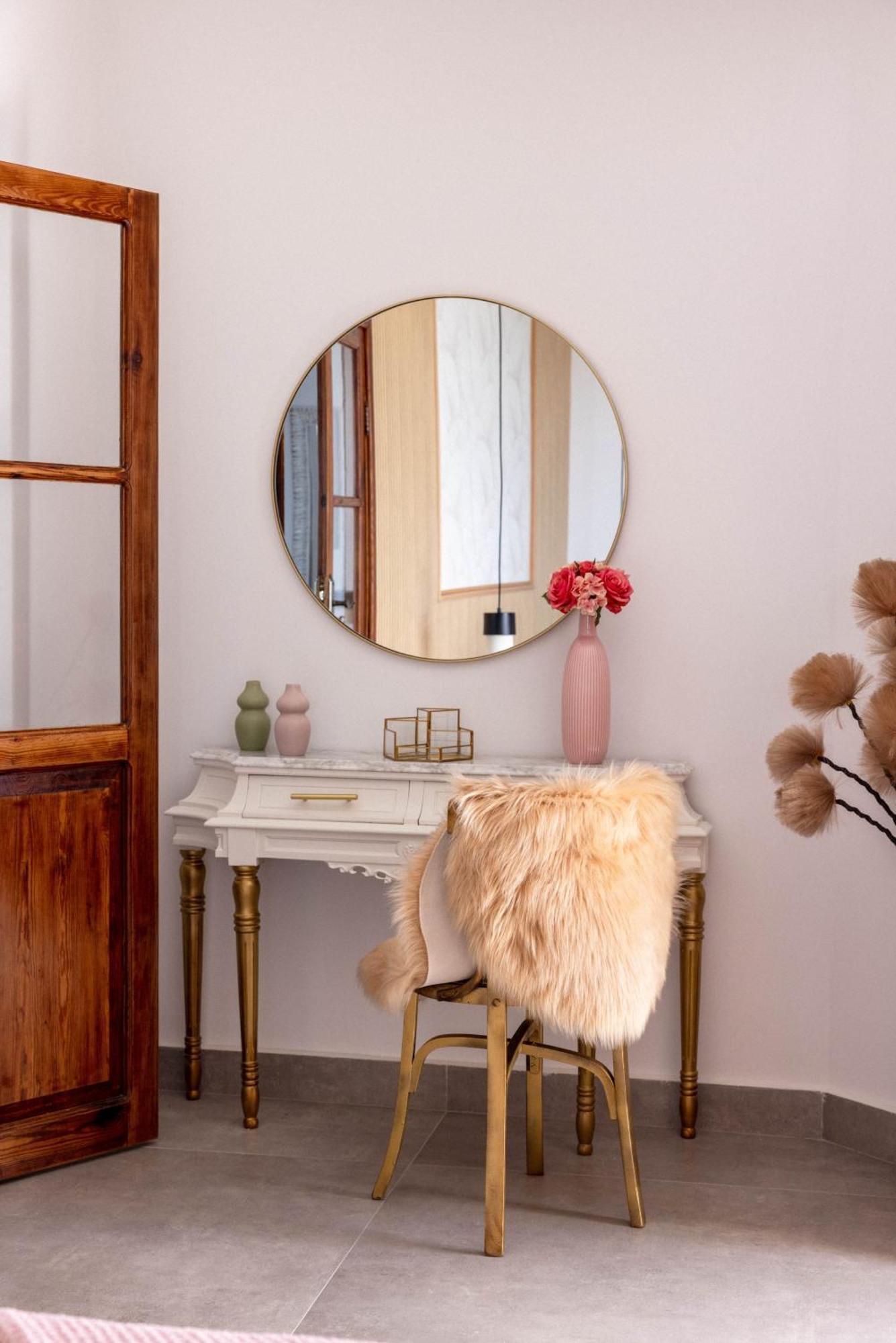 La Palma Luxury Heritage Las Ledas Zewnętrze zdjęcie