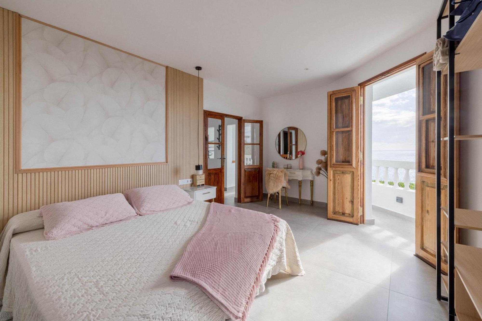 La Palma Luxury Heritage Las Ledas Zewnętrze zdjęcie